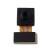 Replacement Front Camera For Oukitel Wp36 Selfie Camera By - Maxbhi Com