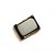 Ringer Loud Speaker For Nokia Lumia 635 By - Maxbhi Com