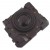 Ringer Loud Speaker For Oukitel Wp36 By - Maxbhi Com