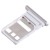 Sim Card Holder Tray For Honor 80 Pro Flat Pink - Maxbhi Com