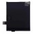 Battery For Google Pixel 9 Pro Fold By - Maxbhi Com