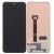 Lcd With Touch Screen For Motorola Edge 50 Neo Black By - Maxbhi Com