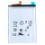 Battery For Samsung Galaxy F14 4g By - Maxbhi Com
