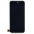 Lcd With Touch Screen For Google Pixel 9 Pro Fold Black By - Maxbhi Com