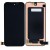 Lcd With Touch Screen For Google Pixel 9 Pro Fold White By - Maxbhi Com