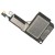 Ringer Loud Speaker For Google Pixel 9 Pro Fold By - Maxbhi Com