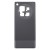 Back Panel Cover For Infinix Zero 40 4g Black - Maxbhi Com