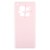 Back Panel Cover For Infinix Zero 40 4g Rose Gold - Maxbhi Com