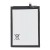 Battery For Samsung Galaxy A06 By - Maxbhi Com