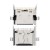 Charging Connector For Samsung Galaxy A06 By - Maxbhi Com