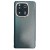 Full Body Housing For Vivo T3 Pro 5g Green - Maxbhi Com