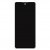 Lcd With Touch Screen For Infinix Zero 40 4g Rose Gold By - Maxbhi Com