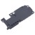 Ringer Loud Speaker For Samsung Galaxy A06 By - Maxbhi Com