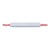 Volume Side Button Outer For Samsung Galaxy A06 White By - Maxbhi Com