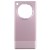 Back Panel Cover For Infinix Zero 40 5g Violet - Maxbhi Com