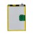Battery For Realme 13 5g By - Maxbhi Com