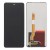 Lcd With Touch Screen For Realme 13 5g Purple By - Maxbhi Com