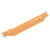 Main Board Flex Cable For Realme 13 5g By - Maxbhi Com