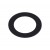 Camera Lens For Apple Iphone 13 Mini Black By - Maxbhi Com