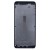 Lcd Frame Middle Chassis For Samsung Galaxy F23 5g White By - Maxbhi Com