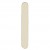 Power Button Outer For Apple Iphone 13 Pro Gold By - Maxbhi Com