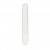 Power Button Outer For Apple Iphone 13 Pro Silver By - Maxbhi Com