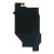 Wireless Nfc Charging Flex For Samsung Galaxy S20 Ultra 5g By - Maxbhi Com