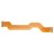 Main Board Flex Cable For Vivo T1 44w By - Maxbhi Com