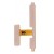 Volume Button Flex Cable For Samsung Galaxy A23 By - Maxbhi Com