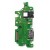 Charging Connector Flex Pcb Board For Vivo T2 Pro 5g By - Maxbhi Com