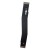 Lcd Flex Cable For Xiaomi Poco C31 By - Maxbhi Com