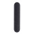 Power Button Outer For Apple Iphone Se 3rd Gen 2022 Black By - Maxbhi Com