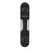 Power Button Outer For Apple Iphone Se 3rd Gen 2022 Black By - Maxbhi Com