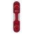 Power Button Outer For Apple Iphone Se 3rd Gen 2022 Red By - Maxbhi Com