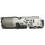 Ringer Loud Speaker For Vivo Y200 5g By - Maxbhi Com