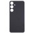 Back Panel Cover For Samsung Galaxy S24 Plus 5g Black - Maxbhi Com