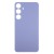 Back Panel Cover For Samsung Galaxy S24 Plus 5g Blue - Maxbhi Com