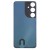 Back Panel Cover For Samsung Galaxy S24 Plus 5g Blue - Maxbhi Com