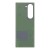 Back Panel Cover For Samsung Galaxy Z Fold6 Black - Maxbhi Com