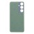Back Panel Cover For Samsung Galaxy S24 Plus 5g Green - Maxbhi Com