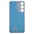 Back Panel Cover For Samsung Galaxy S24 Plus 5g Violet - Maxbhi Com
