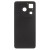 Back Panel Cover For Tecno Spark 20 Black - Maxbhi Com