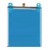 Battery For Samsung Galaxy M35 5g By - Maxbhi Com