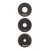 Camera Lens For Tecno Spark 20 Black By - Maxbhi Com