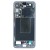 Lcd Frame Middle Chassis For Samsung Galaxy S24 Plus 5g Blue By - Maxbhi Com