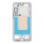 Lcd Frame Middle Chassis For Samsung Galaxy S24 Plus 5g Grey By - Maxbhi Com