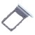 Sim Card Holder Tray For Samsung Galaxy Z Flip6 Mint - Maxbhi Com