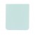 Back Panel Cover For Samsung Galaxy Z Flip6 Mint - Maxbhi Com