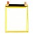 Battery For Motorola Edge 50 Ultra By - Maxbhi Com