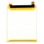 Battery For Motorola Edge 50 Ultra By - Maxbhi Com